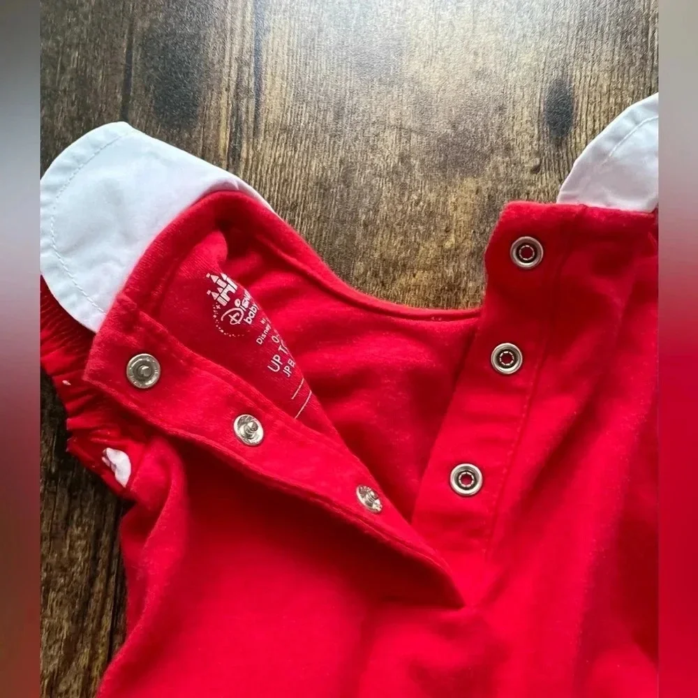 Disney baby by